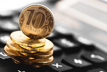 Поступления в бюджеты муниципалитетов увеличатся